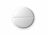 Midodrine Midodrine