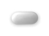 Mirtazapine Mirtazapine