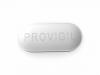 Provigil Provigil